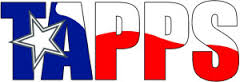 TAPPS logo