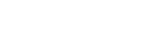 Grace Community School Logo