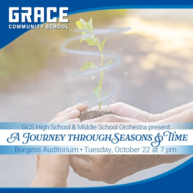 Grace Community School | Private Christian School | Tyler, TX grace-community-school-private-christian-school-tyler-tx